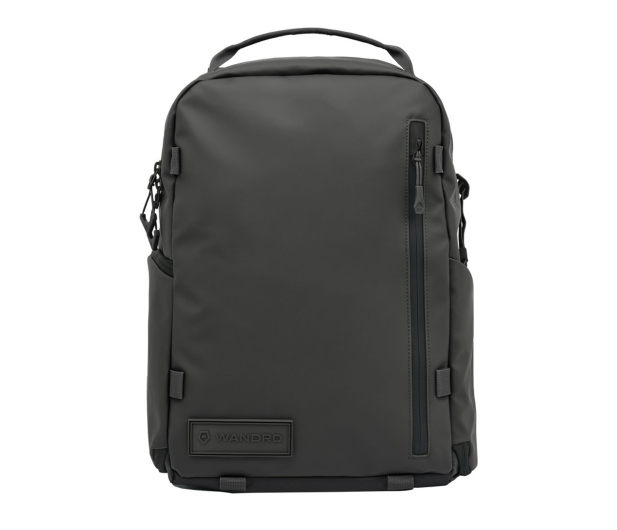 WANDRD PRVKE 21L Zip Bag Only Black - 1550195 - zdjęcie 2